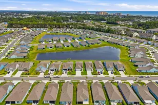 1230 Crested Iris Wy, North Myrtle Beach, SC 29582 - Photo 55