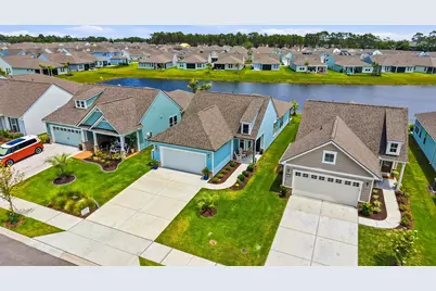 1230 Crested Iris Way, North Myrtle Beach, SC 29582 - Photo 51