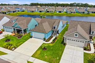 1230 Crested Iris Wy, North Myrtle Beach, SC 29582 - Photo 51