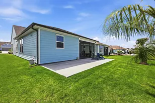 1230 Crested Iris Wy, North Myrtle Beach, SC 29582 - Photo 43