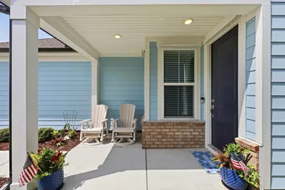 1230 Crested Iris Way, North Myrtle Beach, SC 29582 - Photo 3