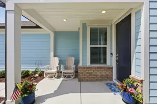 1230 Crested Iris Wy, North Myrtle Beach, SC 29582 - Photo 3
