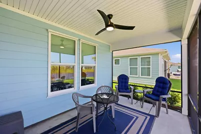 1230 Crested Iris Way, North Myrtle Beach, SC 29582 - Photo 37