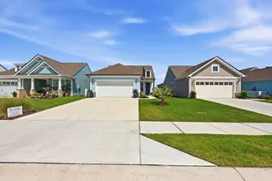 1230 Crested Iris Wy, North Myrtle Beach, SC 29582 - Photo 5