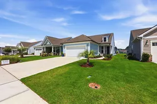 1230 Crested Iris Wy, North Myrtle Beach, SC 29582 - Photo 7