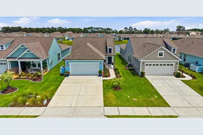1230 Crested Iris Way, North Myrtle Beach, SC 29582 - Photo 49