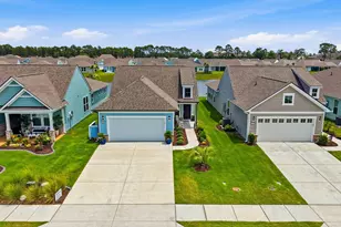 1230 Crested Iris Wy, North Myrtle Beach, SC 29582 - Photo 49