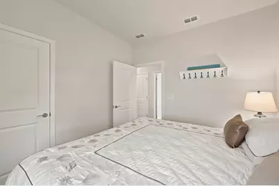 1230 Crested Iris Way, North Myrtle Beach, SC 29582 - Photo 27