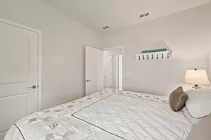 1230 Crested Iris Wy, North Myrtle Beach, SC 29582 - Photo 27