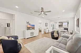 1230 Crested Iris Wy, North Myrtle Beach, SC 29582 - Photo 11