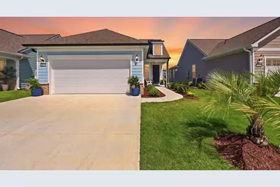 1230 Crested Iris Way, North Myrtle Beach, SC 29582 - Photo 65