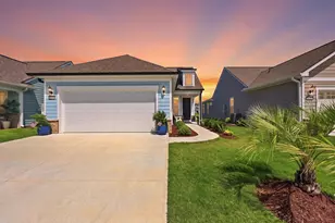 1230 Crested Iris Wy, North Myrtle Beach, SC 29582 - Photo 65