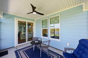1230 Crested Iris Wy, North Myrtle Beach, SC 29582 - Photo 39