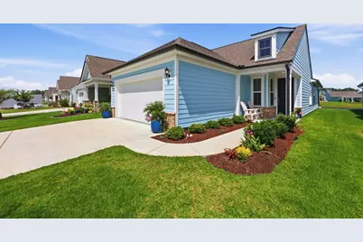 1230 Crested Iris Way, North Myrtle Beach, SC 29582 - Photo 1