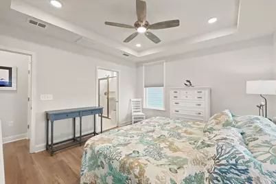 1230 Crested Iris Way, North Myrtle Beach, SC 29582 - Photo 33