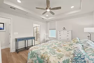 1230 Crested Iris Wy, North Myrtle Beach, SC 29582 - Photo 33