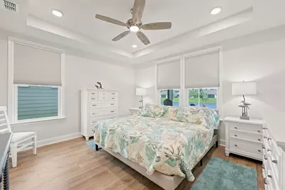 1230 Crested Iris Way, North Myrtle Beach, SC 29582 - Photo 31