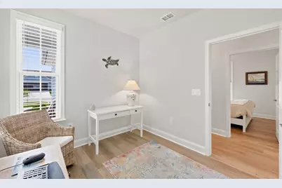 1230 Crested Iris Way, North Myrtle Beach, SC 29582 - Photo 25