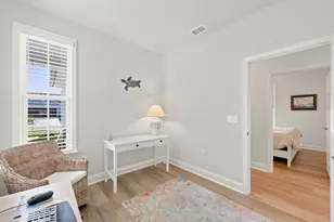 1230 Crested Iris Wy, North Myrtle Beach, SC 29582 - Photo 25