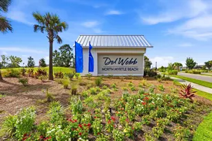 1230 Crested Iris Wy, North Myrtle Beach, SC 29582 - Photo 47