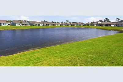 1230 Crested Iris Way, North Myrtle Beach, SC 29582 - Photo 45