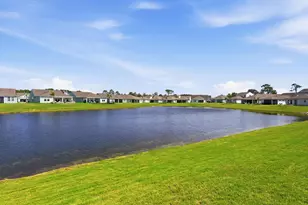 1230 Crested Iris Wy, North Myrtle Beach, SC 29582 - Photo 45