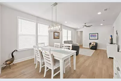 1230 Crested Iris Way, North Myrtle Beach, SC 29582 - Photo 17