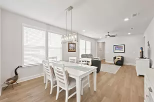 1230 Crested Iris Wy, North Myrtle Beach, SC 29582 - Photo 17