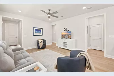 1230 Crested Iris Way, North Myrtle Beach, SC 29582 - Photo 13