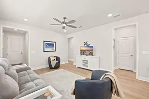 1230 Crested Iris Wy, North Myrtle Beach, SC 29582 - Photo 13