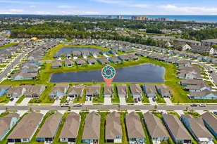1230 Crested Iris Wy, North Myrtle Beach, SC 29582 - Photo 63