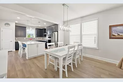1230 Crested Iris Way, North Myrtle Beach, SC 29582 - Photo 15