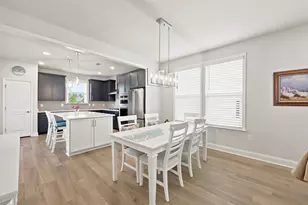 1230 Crested Iris Wy, North Myrtle Beach, SC 29582 - Photo 15