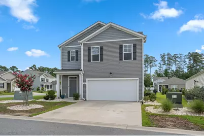 501 Hogwart Ln., Longs, SC 29568 - Photo 1