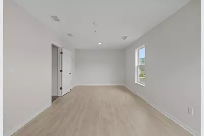 501 Hogwart Ln., Longs, SC 29568 - Photo 19