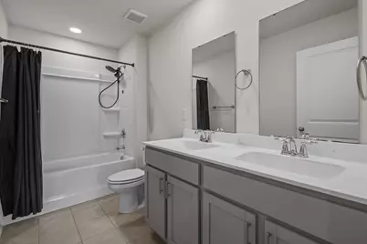 501 Hogwart Ln., Longs, SC 29568 - Photo 27