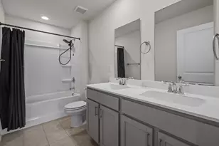 501 Hogwart Ln, Longs, SC 29568 - Photo 27