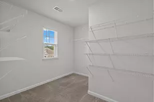 501 Hogwart Ln, Longs, SC 29568 - Photo 25