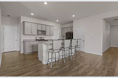 501 Hogwart Ln., Longs, SC 29568 - Photo 7