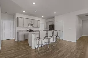501 Hogwart Ln, Longs, SC 29568 - Photo 7