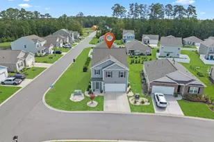 501 Hogwart Ln, Longs, SC 29568 - Photo 33