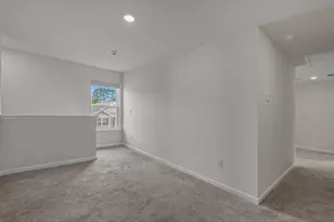 501 Hogwart Ln, Longs, SC 29568 - Photo 17