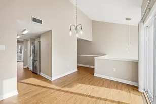 1000 11th Ave N, North Myrtle Beach, SC 29582 - Photo 17