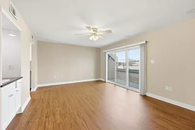 1000 11th Ave. N #102, North Myrtle Beach, SC 29582 - Photo 13