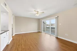 1000 11th Ave N, North Myrtle Beach, SC 29582 - Photo 13