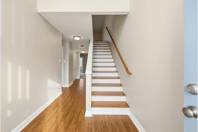 1000 11th Ave. N #102, North Myrtle Beach, SC 29582 - Photo 5