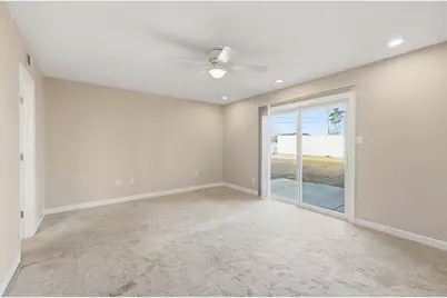1000 11th Ave. N #102, North Myrtle Beach, SC 29582 - Photo 9