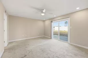 1000 11th Ave N, North Myrtle Beach, SC 29582 - Photo 9