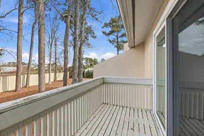 1000 11th Ave. N #102, North Myrtle Beach, SC 29582 - Photo 15