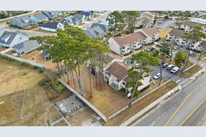 1000 11th Ave. N #102, North Myrtle Beach, SC 29582 - Photo 27